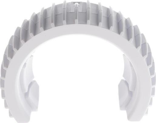 Image du produit Ubiquiti UVC-G3-Pro (3er-Set) (1920 x 1080 Pixels)