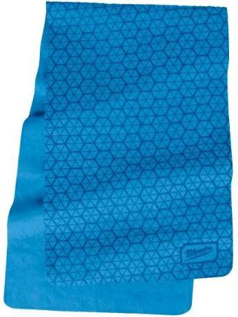 Actual product image Domoletti Milwaukee accessories 4932498146 Cooling PVA towel