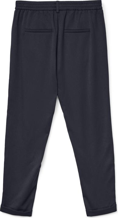 Produktbild Vero Moda Taillierte Hose (XL)
