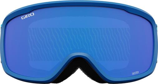 Produktbild Giro Buster Flash Goggle