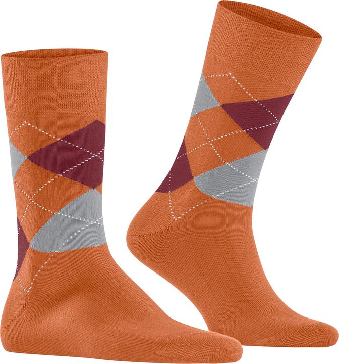 Immagine prodotto Falke Sensitive Argyle Herren (39 - 42)