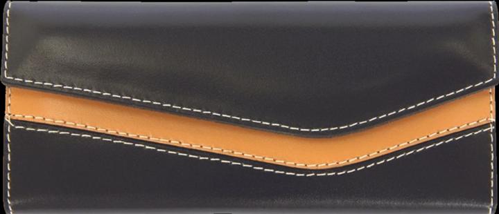 Produktbild Nippes Maniküre Set Seam, 6-teilig 1042