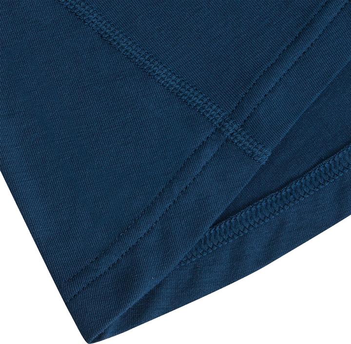 Produktbild Ocun Women's Bamboo T Blossom (S)