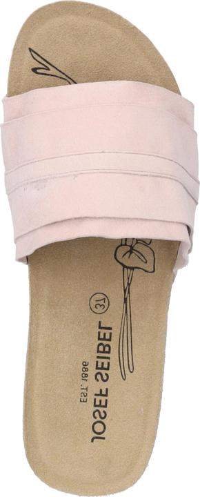Produktbild Josef Seibel 82807-984 (36)