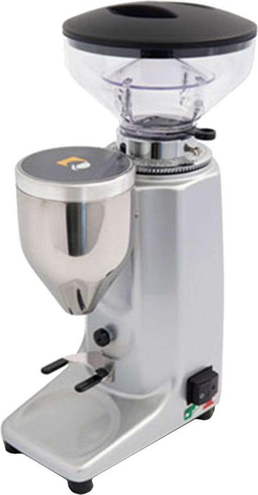 Immagine prodotto Quamar Q50S On Demand Manuale