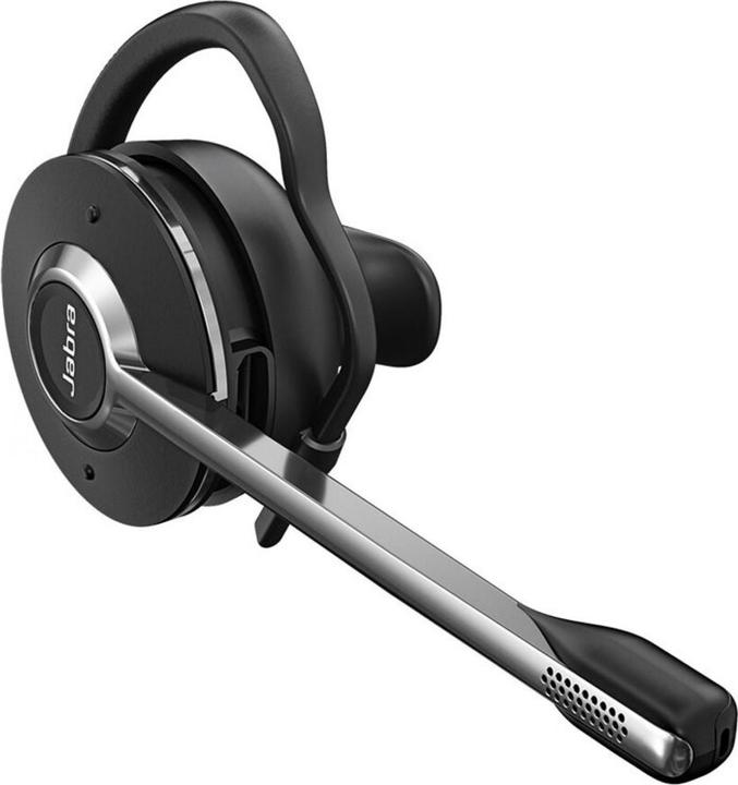 Actual product image Jabra Engage 75 SE Convertible NC(DECT, RJ, USB, Bluetooth) 3in1 (Wireless, USB-A)