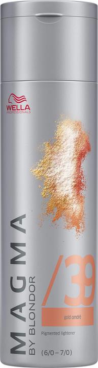 39