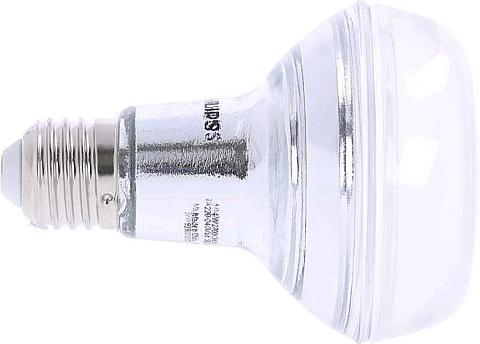 Actual product image Philips Professional CorePro LEDspot (E27, 4 W, 410 lm, 1 x, F)
