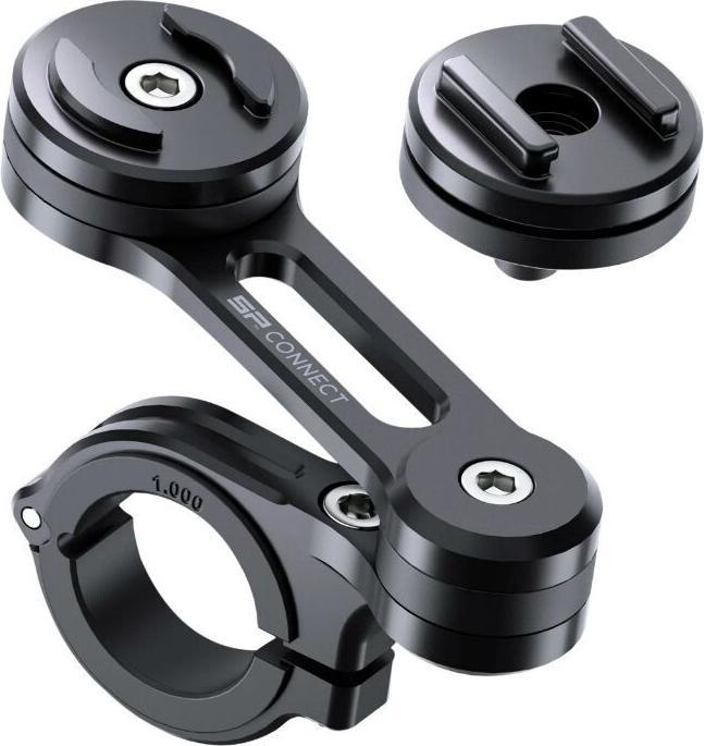 Immagine prodotto Sp Connect Moto Bundle S22+