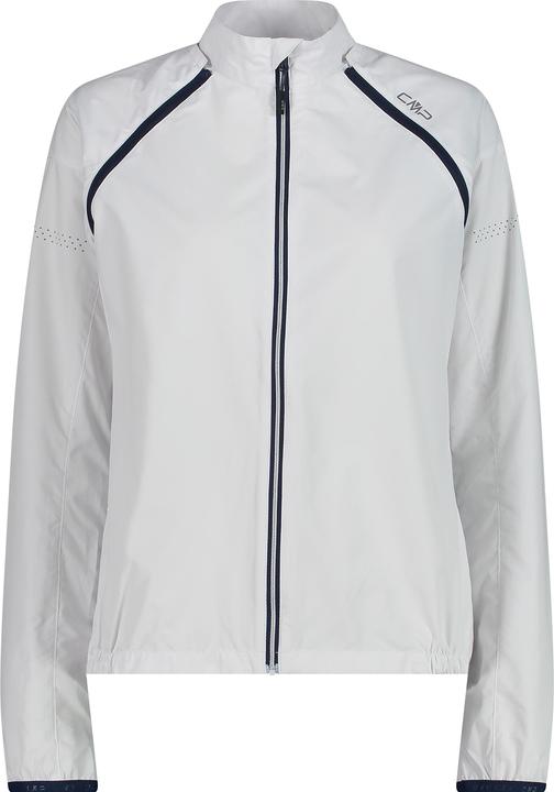 CMP Campagnolo Jacke (M)