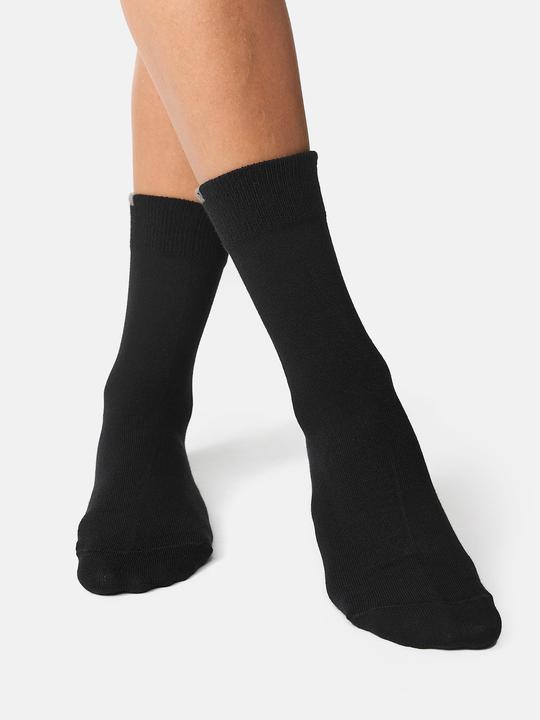 Produktbild Nur Die Freizeitsocken Passt Perfekt (39 - 42)
