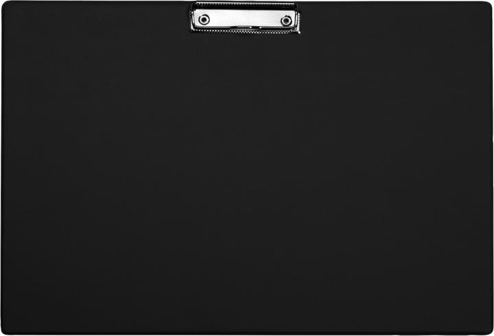 Produktbild Alco Klemmbrett, DIN A3, Kunststoff (44 x 32 cm)