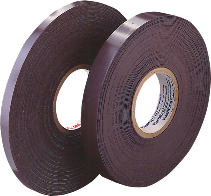Produktbild 3M Magnetic Tape (19 mm)