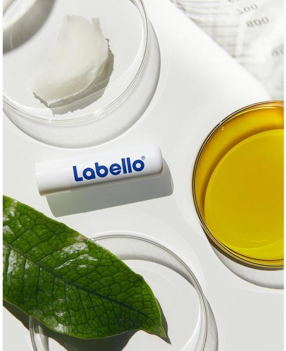 Image du produit Labello Stick réparateur 4.8 g (Sticks de soin)