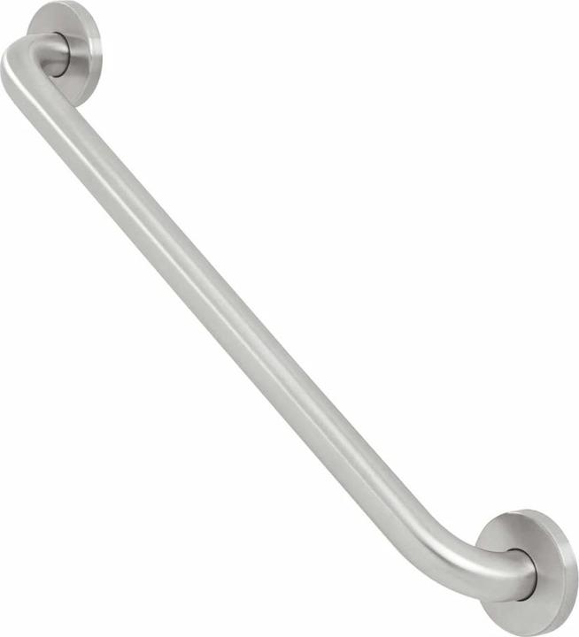 Actual product image Tiger Libra