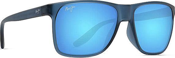 Produktbild Maui Jim B603