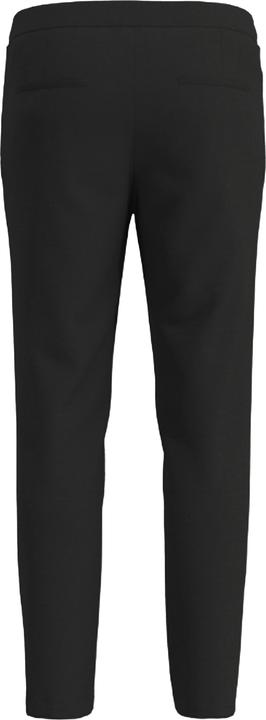 Immagine prodotto Selected Homme Slh172-Slimtape Brady Pant Noos (M)