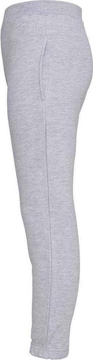 Image du produit Awdis - Pantalon de jogging - Enfant (140)