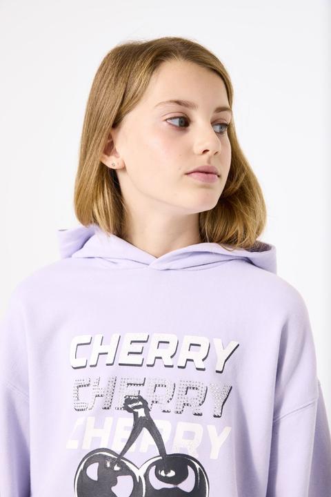 Immagine prodotto Garcia Pullover (140, 146)