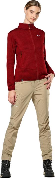 Immagine prodotto Salewa Puez Rocca Giacca Polarlite Da (36, 42, S)