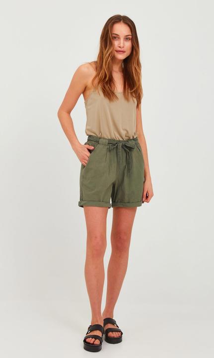 Image du produit Oxmo OXLina 21300616ME (XL)