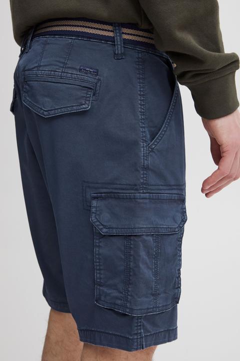Image du produit Blend BHShort - 20715129 (M)