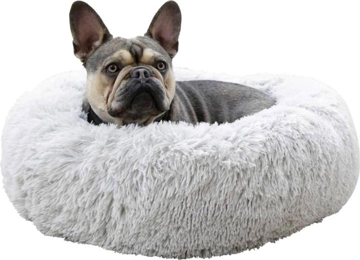 Produktbild Kerbl Fluffy (Hund)