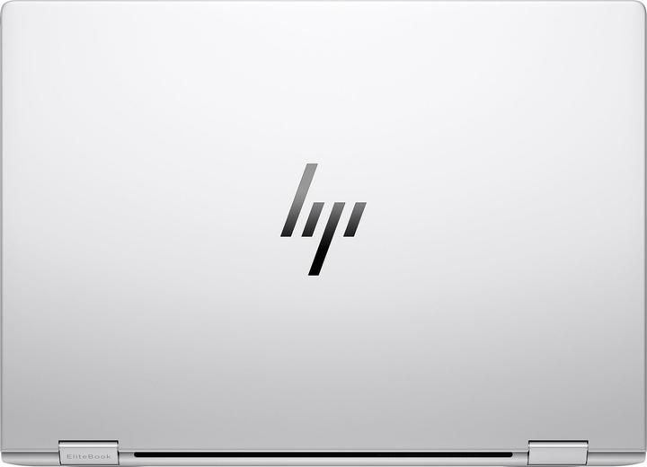 Produktbild HP EliteBook X Flip G1i (14", Intel Core Ultra 7 258V, 32 GB, 1000 GB, DE)