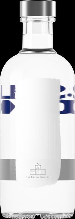 Produktbild Absolut Vodka (1 x 50 cl)