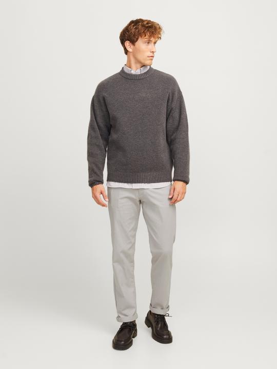 Produktbild Jack & Jones Jpstkane Jjben Chino (27)
