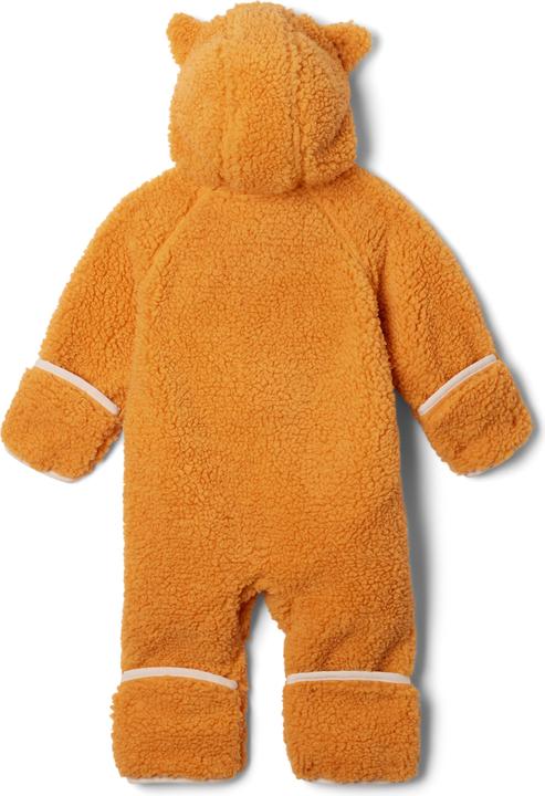 Image du produit Columbia Foxy Baby™ Sherpa Bunting (80)