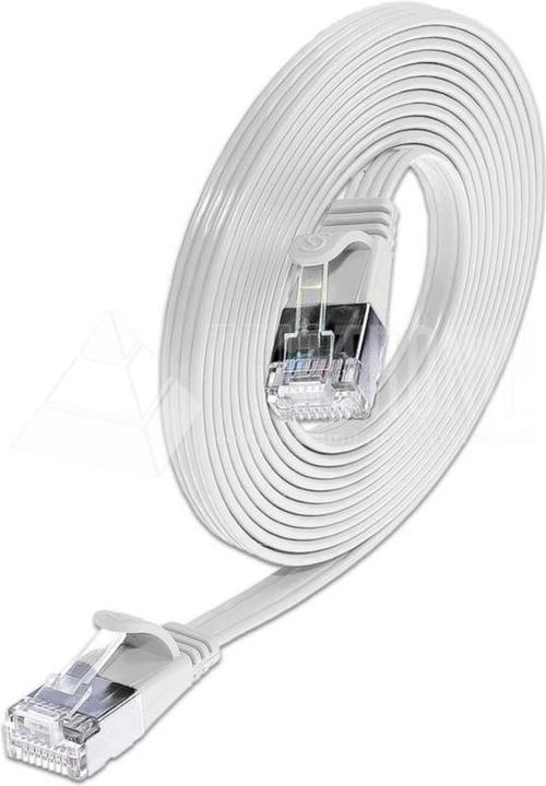 Immagine prodotto Wirewin Cavo di rete (STP, CAT6, 15 m)
