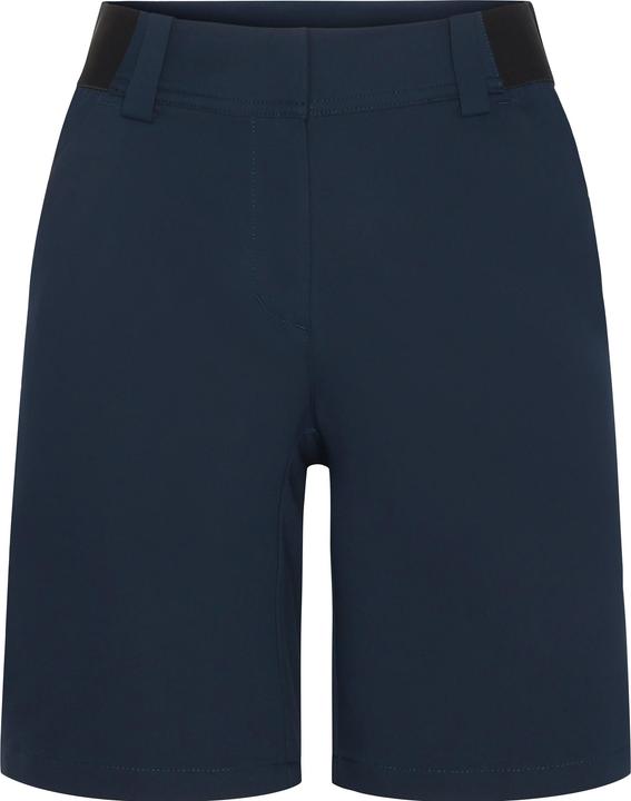 Produktbild Didriksons Maja (XL)