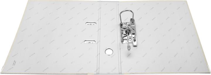 Actual product image Biella Federal folder (A4, 70 mm, 1 Piece)
