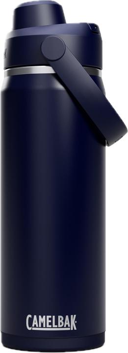 Image du produit Camelbak Thrive Chug V.I. 0.6l sky blue (0.59 l)