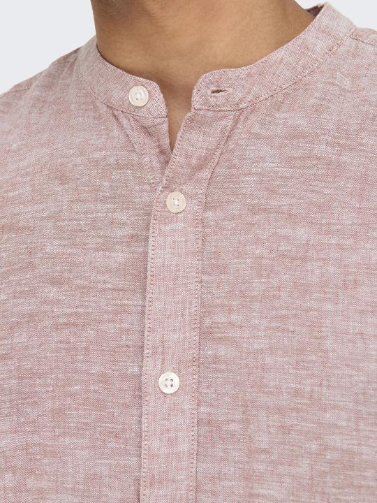 Produktbild Only & Sons ONSCAIDEN Hemd Hemd (M)