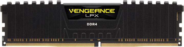 Image du produit Corsair Vengeance LPX (2 x 16GB, 3600 MHz, RAM DDR4, DIMM)