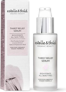 Image du produit Estelle & Thild BioHydrate (30 ml)