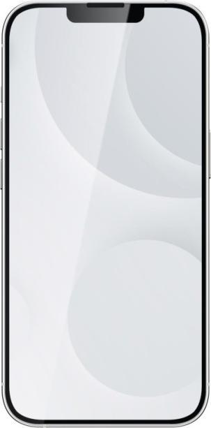 Produktbild Vonmählen Backflip Signature (1 Stück, Apple iPhone 12)