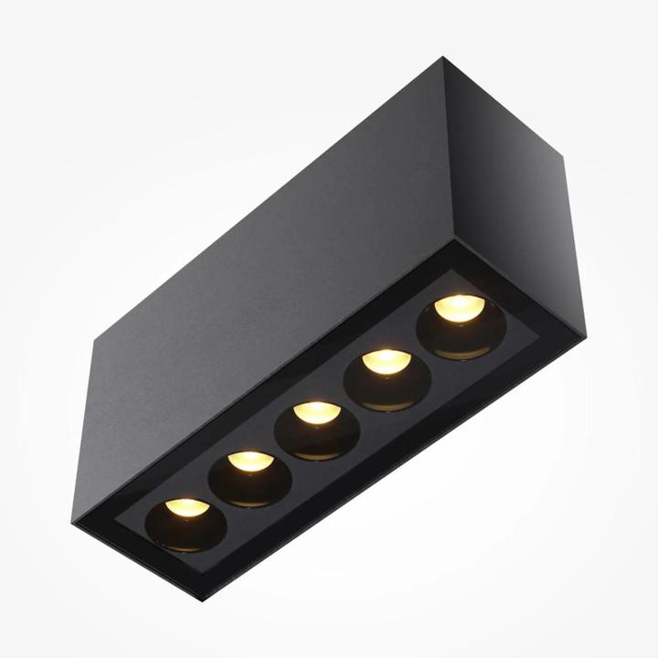 Image du produit Maytoni Ares (140 lm)