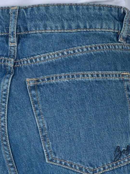 Actual product image Hugo Boss 10022238 (W27)