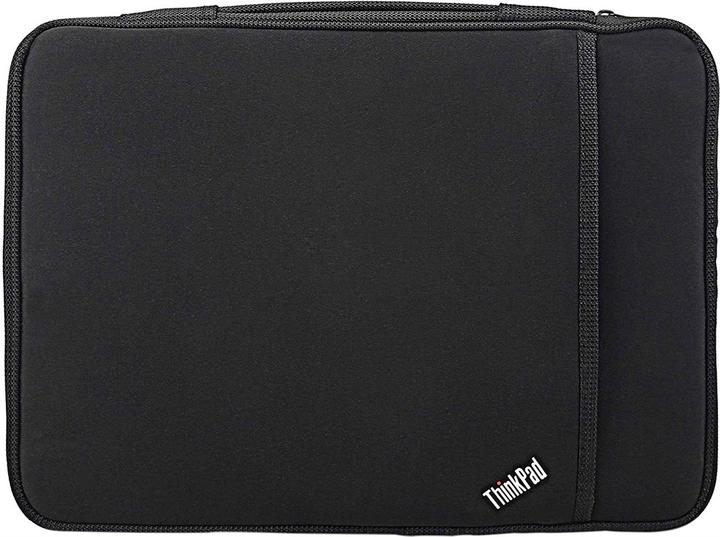 Produktbild Lenovo ThinkPad Sleeve (13.30", Lenovo)