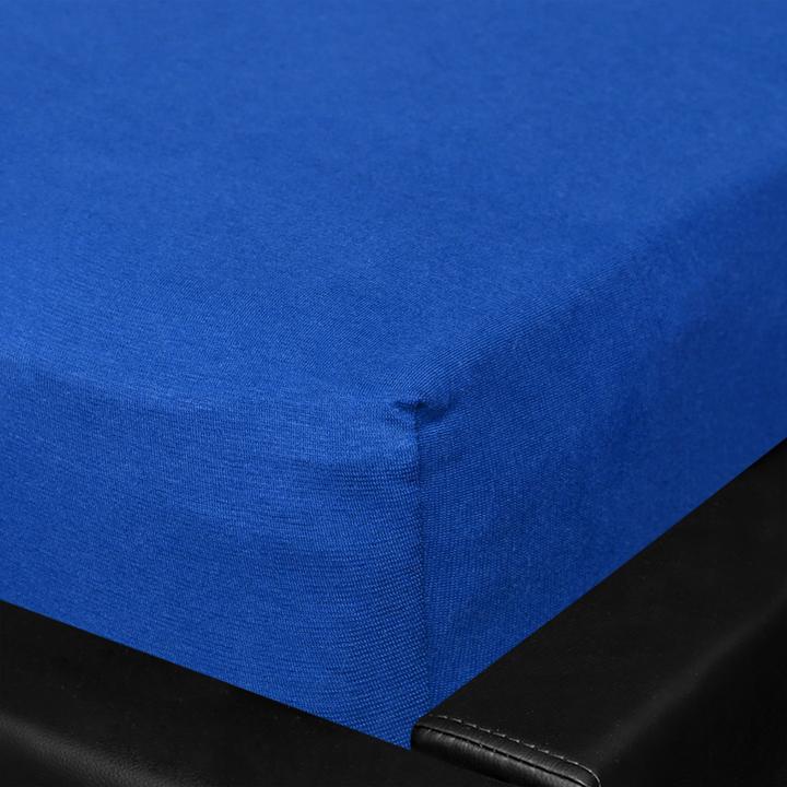 Blau, Royal