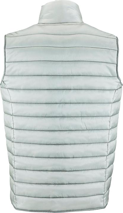 Image du produit Sols Mens Wave Stepp Bodywarmer Gilet imperméable (XL)
