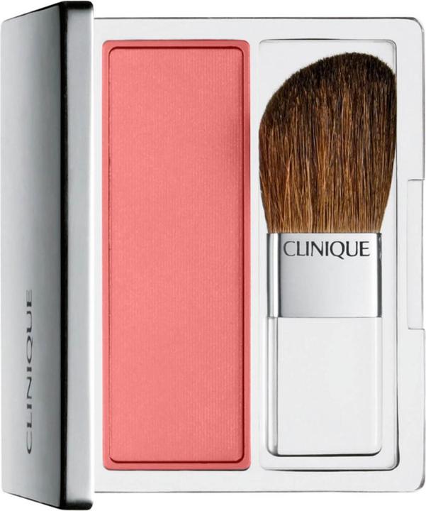 Produktbild Clinique Blush (15 Smoldering Plum)