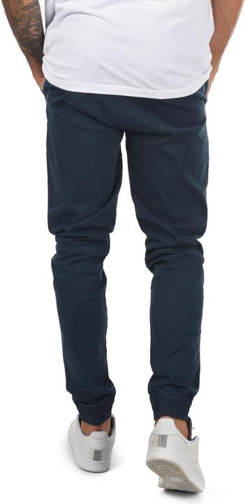 Immagine prodotto Solid SDHenako 21300016ME (XL)