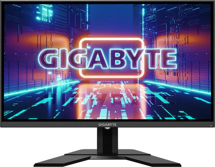 Produktbild Gigabyte G27F (1920 x 1080 Pixel, 27")
