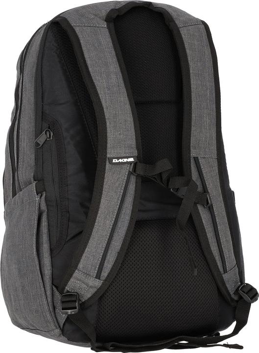 Image du produit Dakine Prime Campus (28 l)