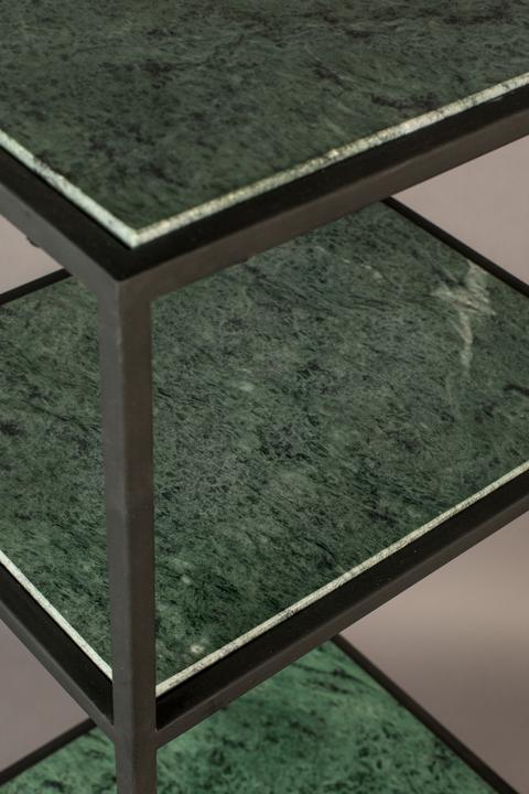 Actual product image Dutchbone Cabinet Mil