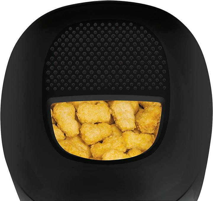 Actual product image Tefal Simply One